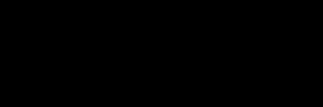 花筏 banner