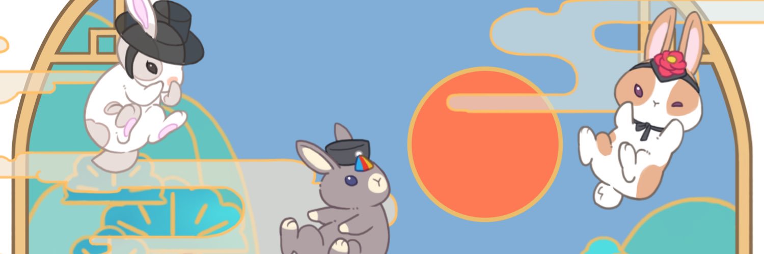 jigurobo's profile banner image