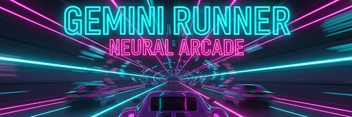 M. Lane | Developer banner