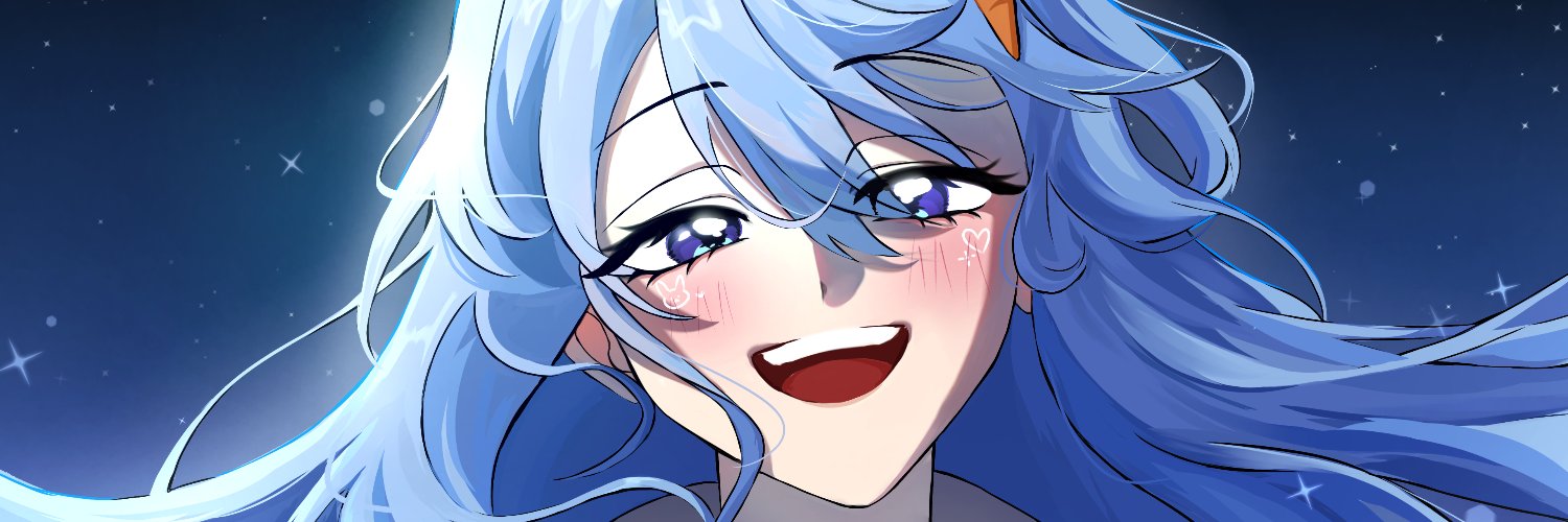 Hepiipeh 🥕✨ banner