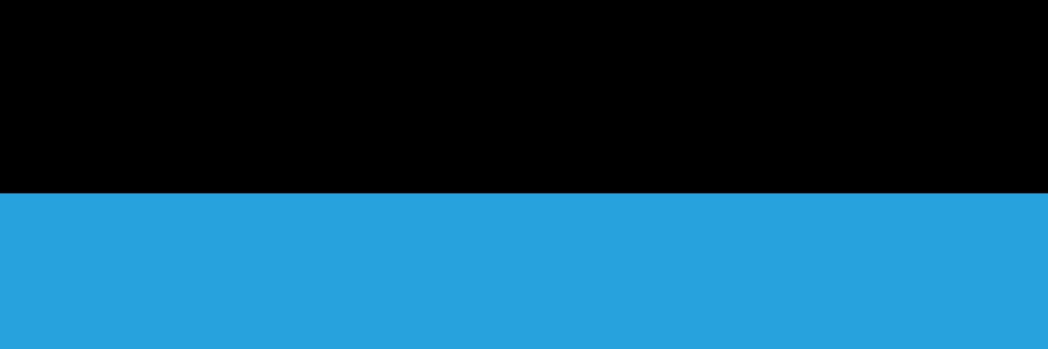 Pear banner