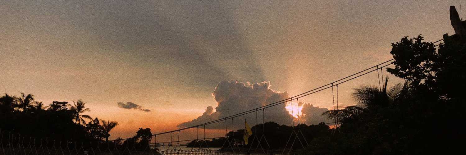 iwisss_'s profile banner image