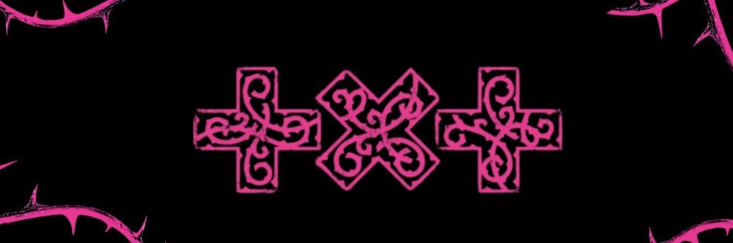 7th Year: Jana🧸𖣂 banner