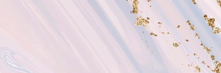 feitadeareia's profile banner image