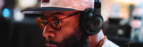 16BitSpit Profile Banner