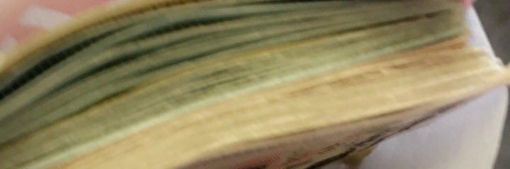 NewShiestyyy's profile banner image