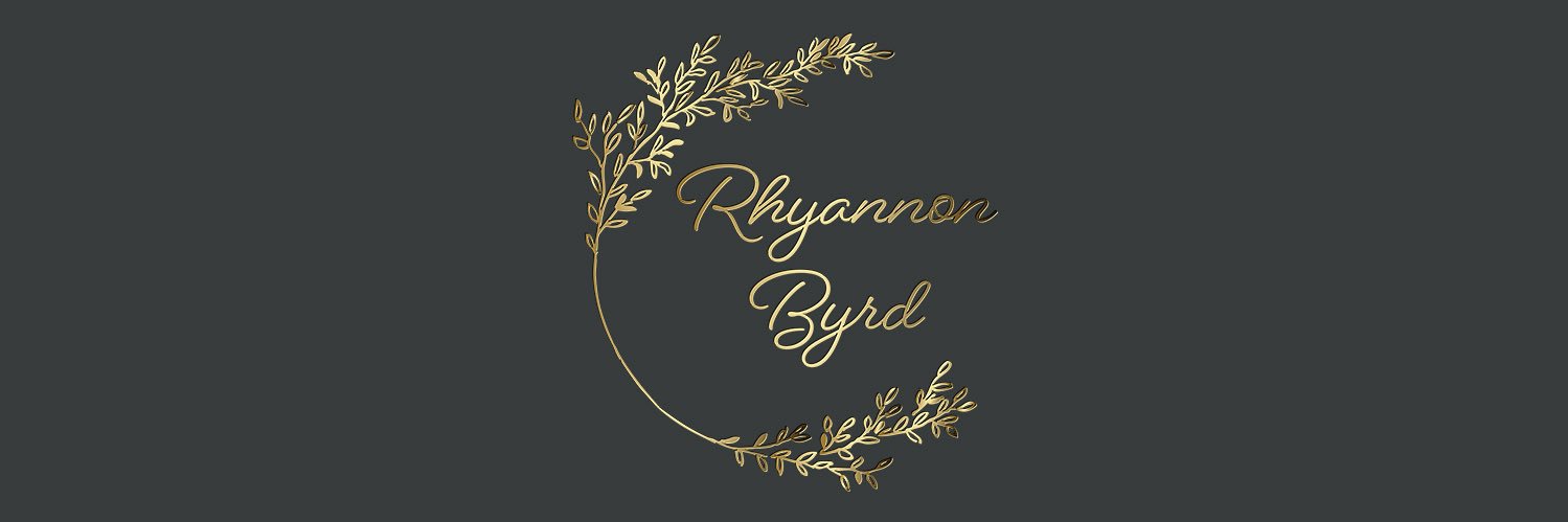 RhyByrd's profile banner image