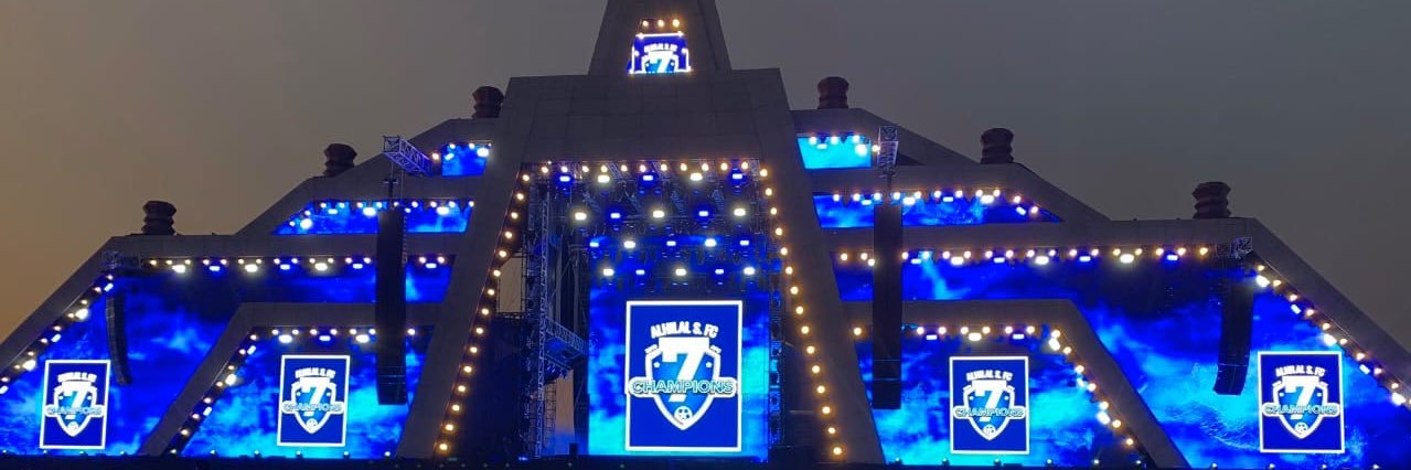 y1411aa's profile banner image
