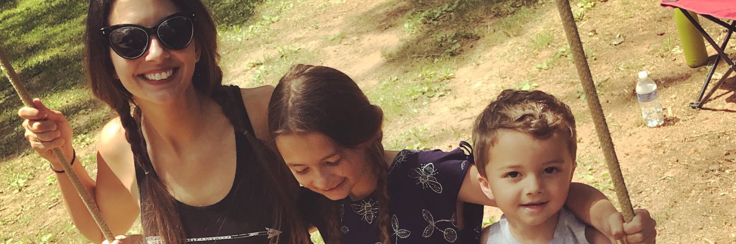 whitneyw_'s profile banner image