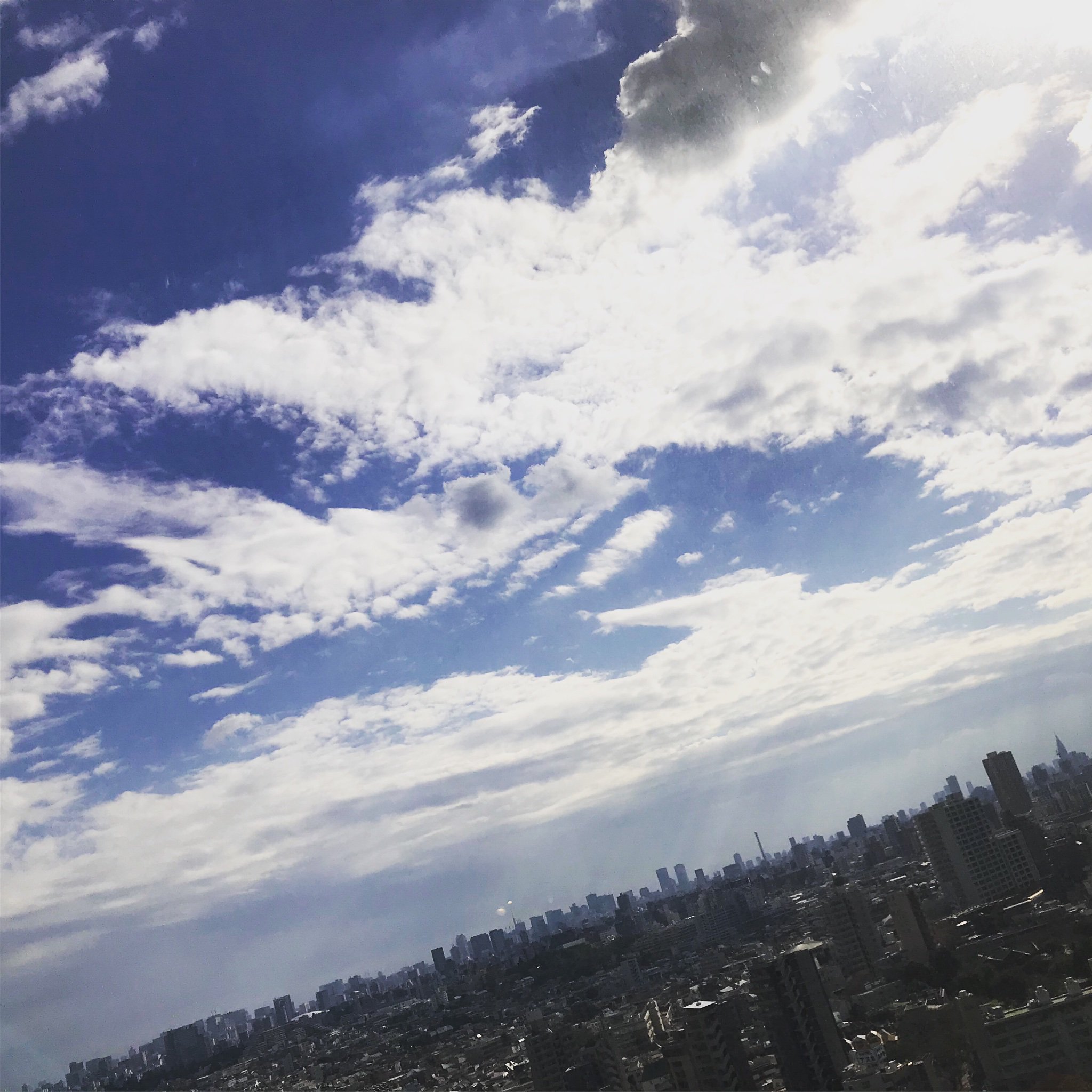 akihiroom's profile banner image