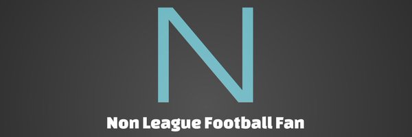 NonLeague250 Profile Banner
