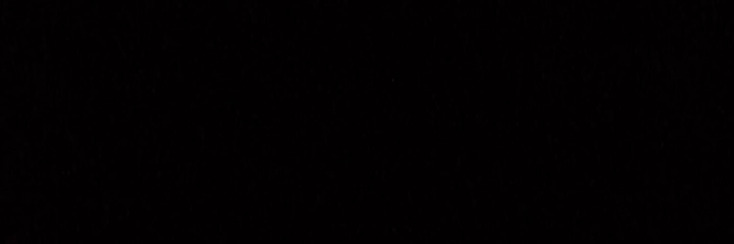 Devid 🔥🥵 banner