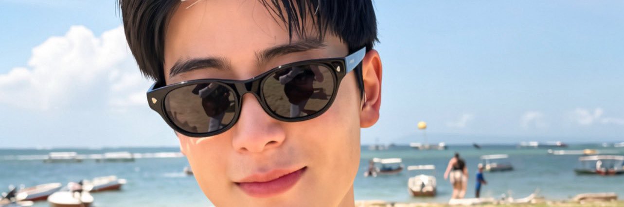 el🍑🐱 banner