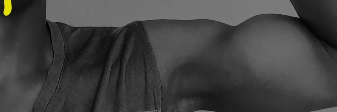 Famous0090's profile banner image