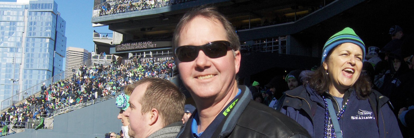 tompage's profile banner image