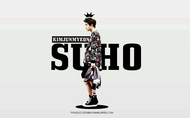 Ah_Chen93's profile banner image