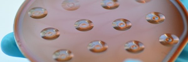 OPTIMAL_Proj Profile Banner