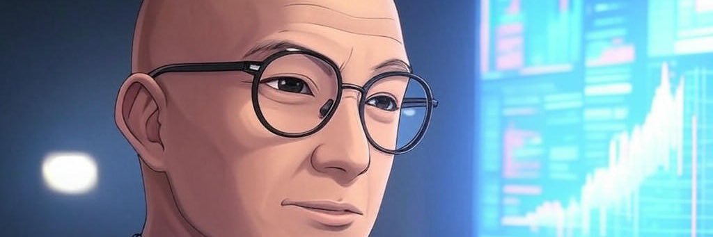 Aristotle Peripatetic banner