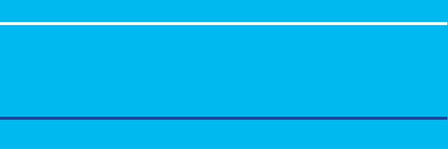 mnlarl's profile banner image