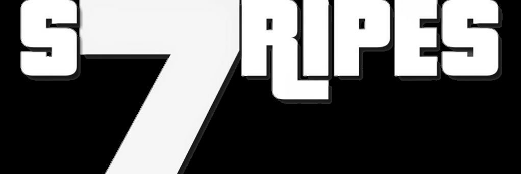 Mexiperez123's profile banner image