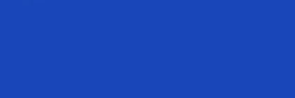 BidWillyInc's profile banner image