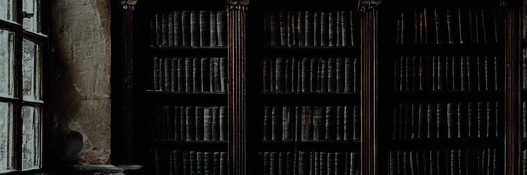 İslâmi Kitapçı banner