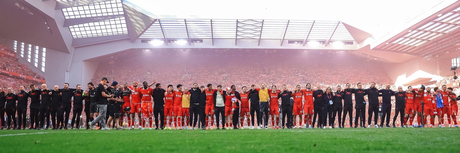d_lowis5's profile banner image