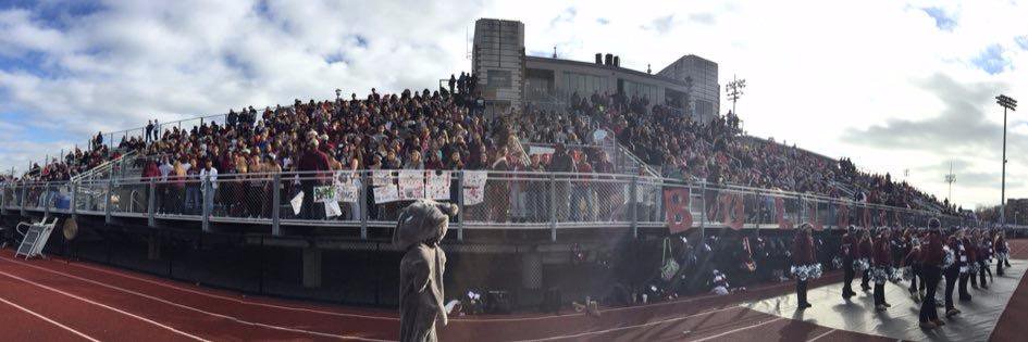 LEHS2016's profile banner image