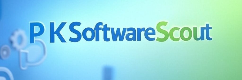 PKSoftwareScout's profile banner image