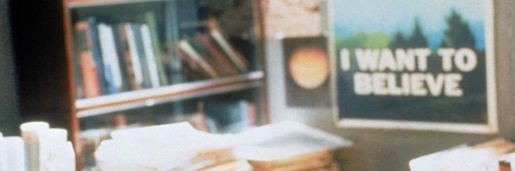 lddioteque's profile banner image
