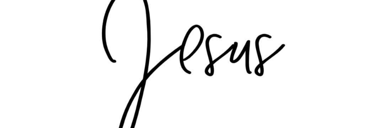 amakaa_'s profile banner image