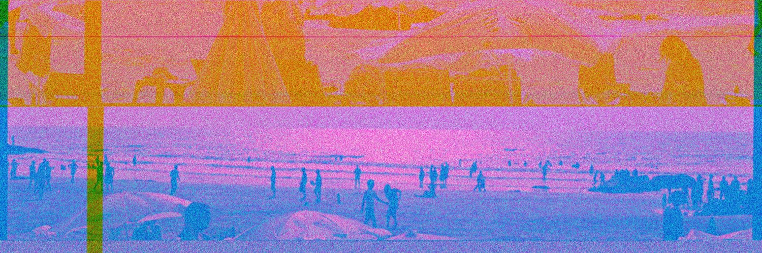 _kylecastro's profile banner image