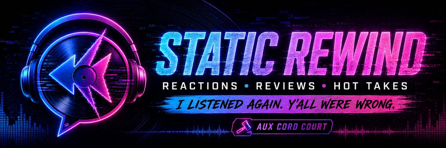 Alleged_Source banner