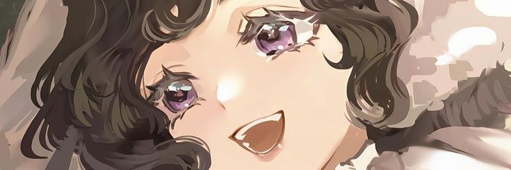𝐴𝑛𝑗𝑜 𝑁𝑎𝑙𝑎 ♚ banner
