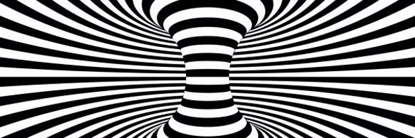 MVProfiles Profile Banner