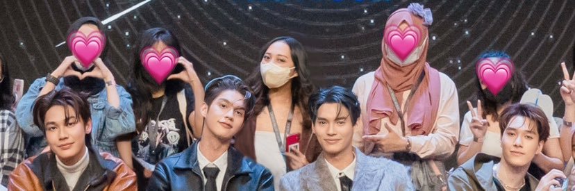 Kimbabbly's profile banner image