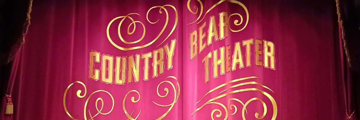 🐻ピザトン/Pizzaton🐰 banner