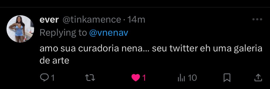 nena's banner