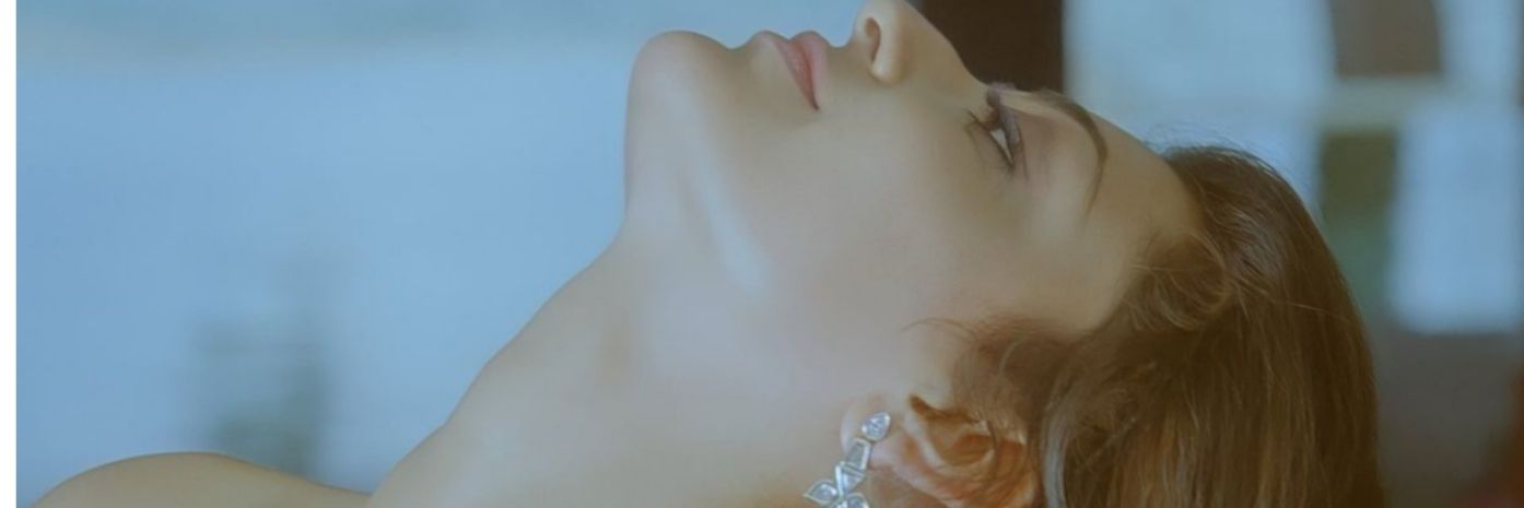 ᴡ ᴏ ʟ ᴠ ᴇ ʀ ɪ ɴ ᴇ banner