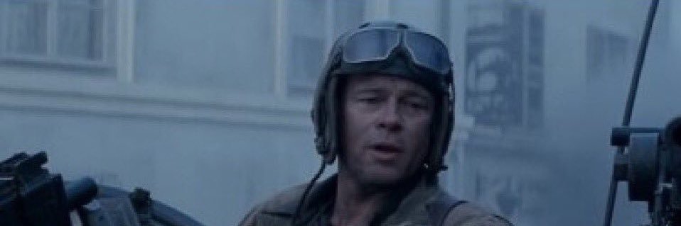 dockhumels's profile banner image