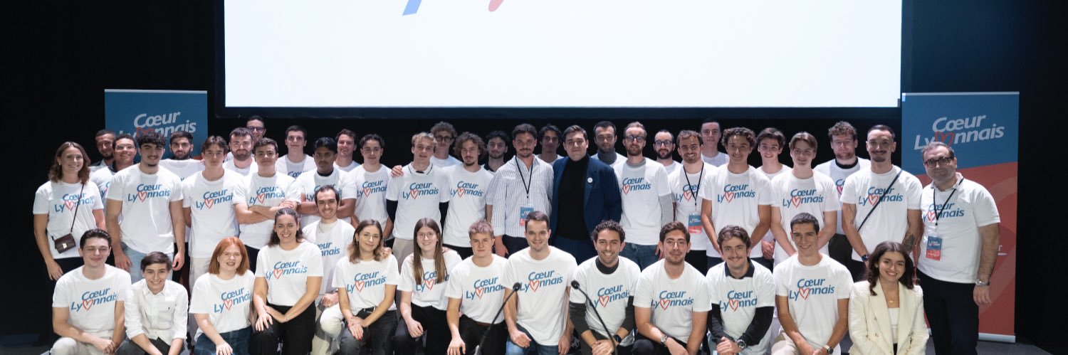 Génération Aulas banner