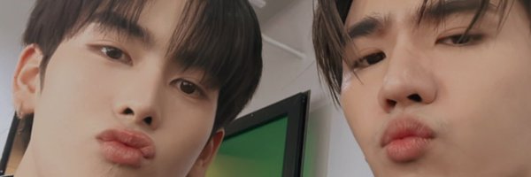 PSforcare_ Profile Banner