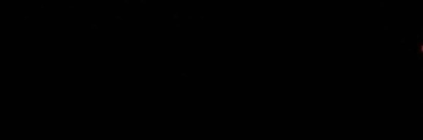 abeer_558's profile banner image