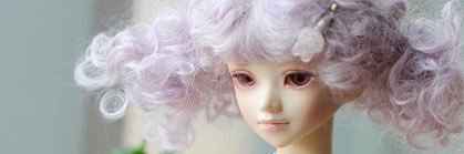 _Siz__'s profile banner image