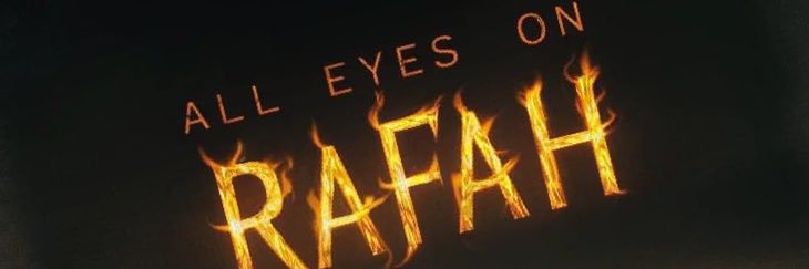 xickybutt's profile banner image