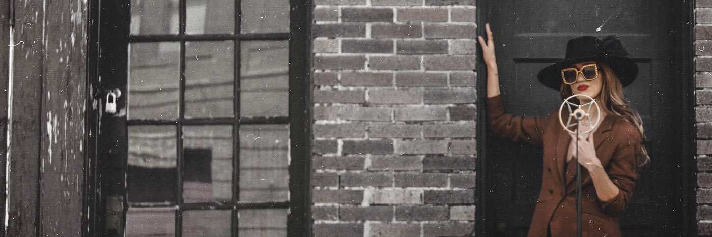 lindiortega's profile banner image