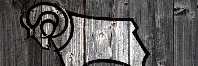 broad8133's profile banner image