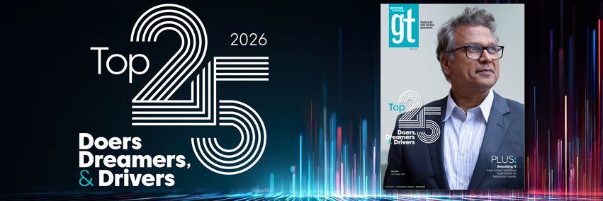 govtechnews banner