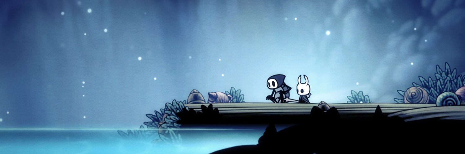 AnthonyBusco's profile banner image