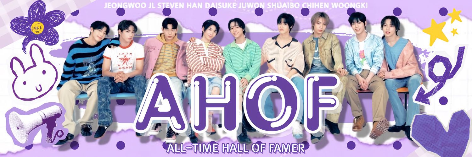 J_Maw✨ banner